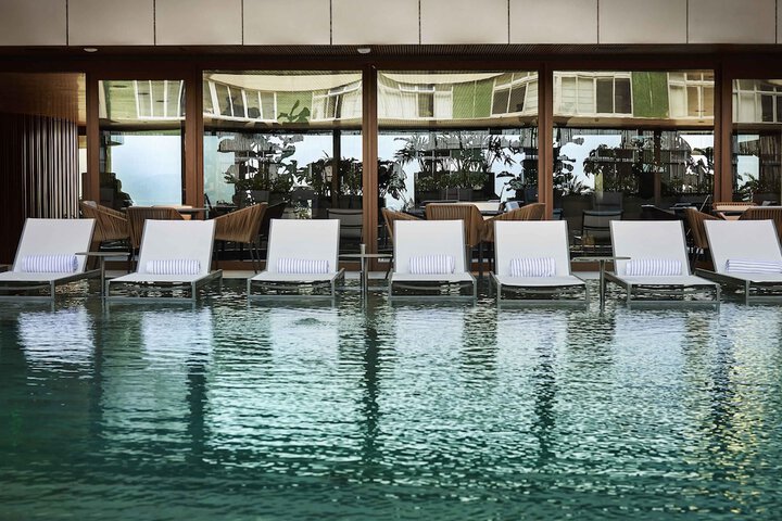 Hotel Interior 73 of 175