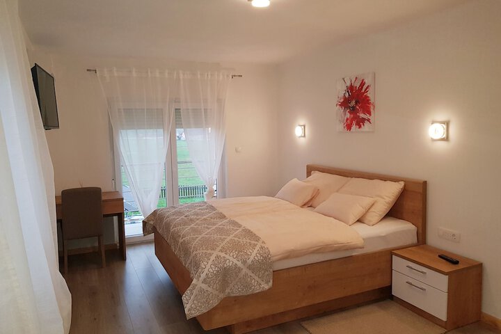 Room 20 of 41
