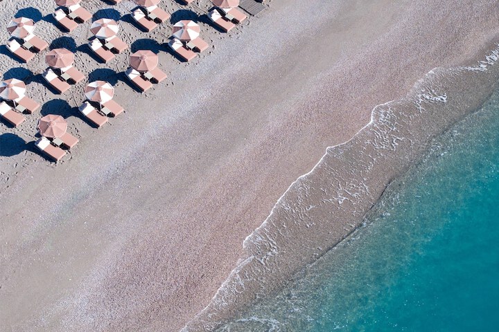 Beach 153 of 168