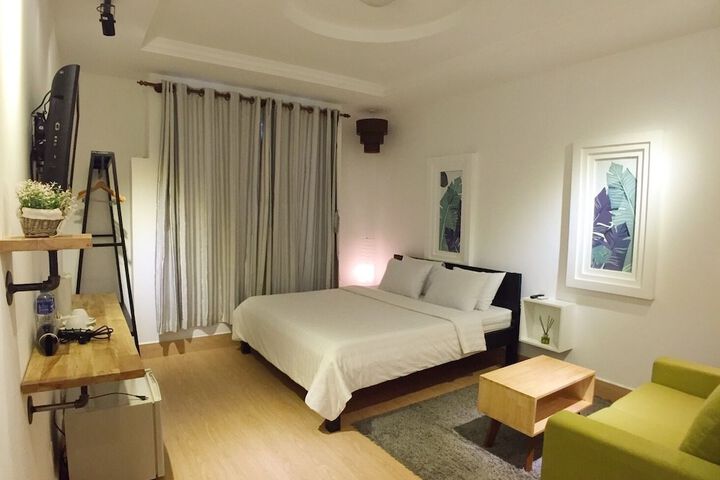 Room 30 of 180