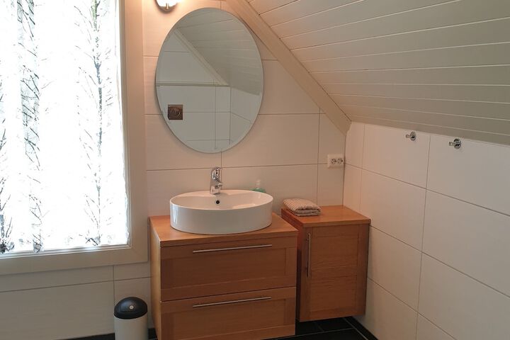 Room 29 of 52