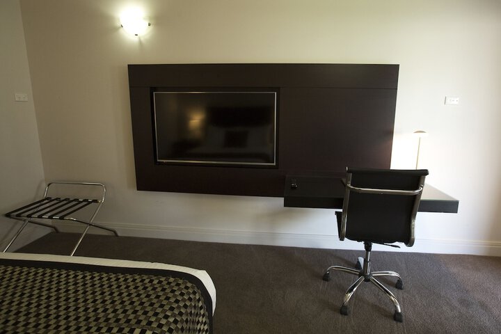 Room 20 of 40