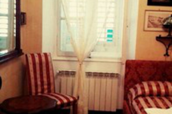 Room 14 of 20