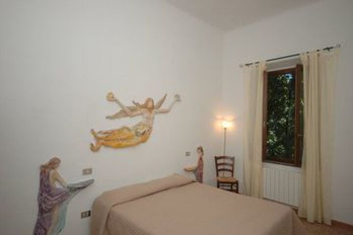 Room 16 of 55