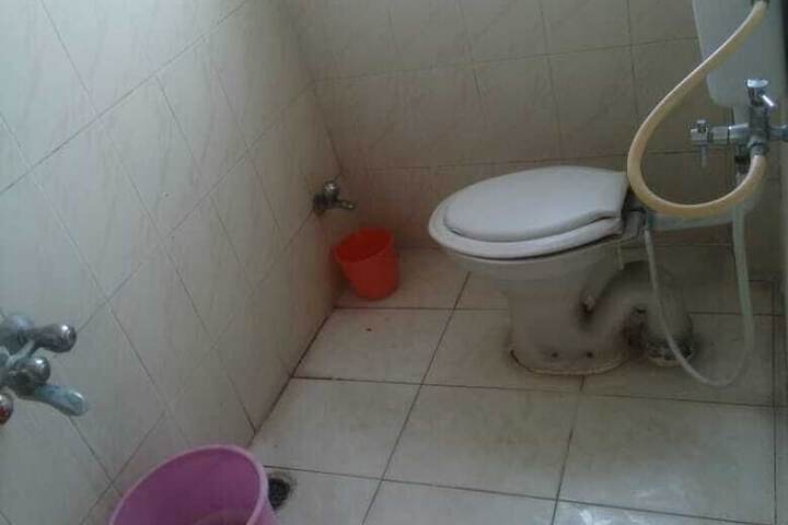 Room 19 of 23