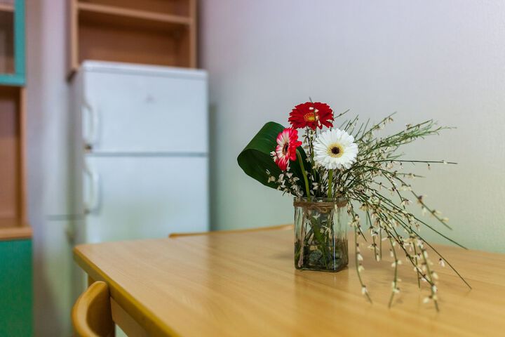 Room 49 of 78