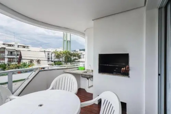 Terrace/Patio 6 of 31