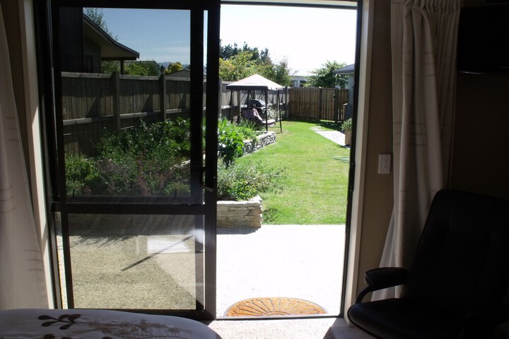 Room 3 of 20