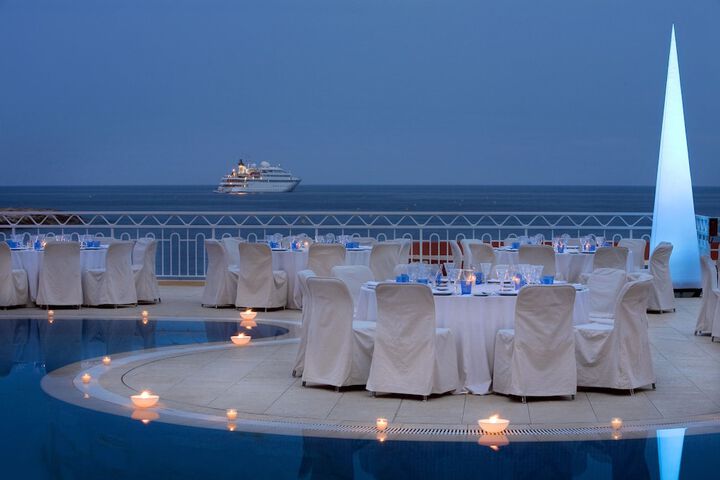 Wedding/Banquet 207 of 212