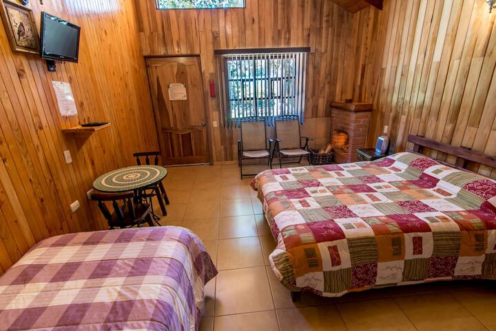 Room 10 of 90