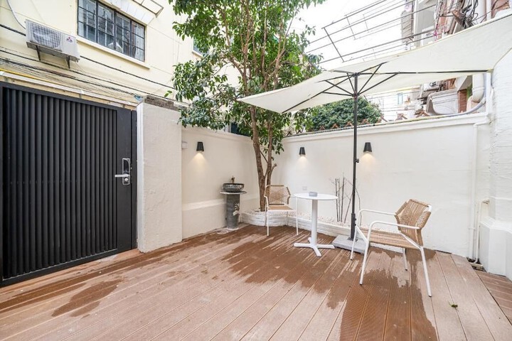 Terrace/Patio 16 of 16