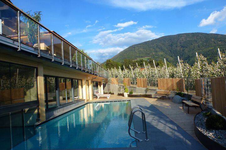 Pool 23 of 65