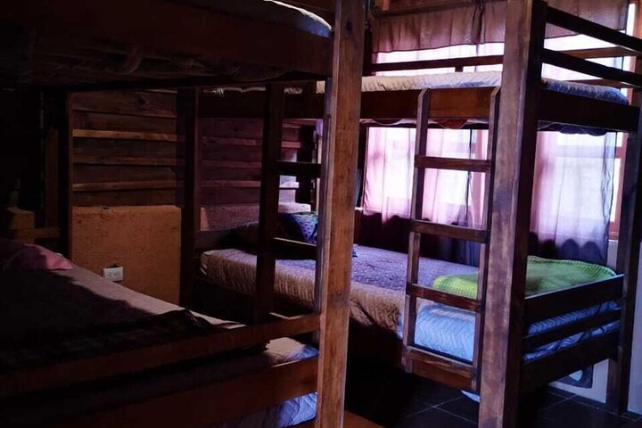Room 7 of 22