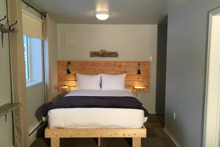Room 10 of 60