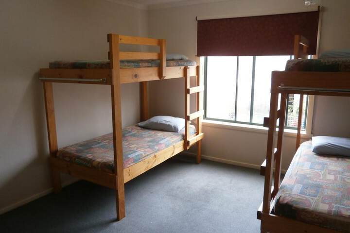 Room 27 of 55