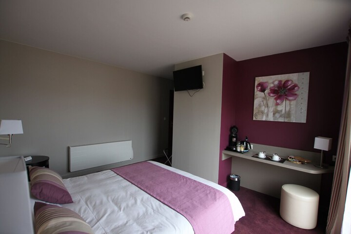 Room 17 of 41