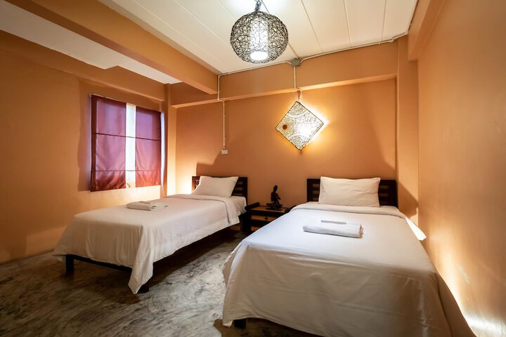 Room 20 of 54
