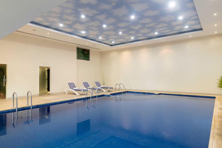 Pool 67 of 112