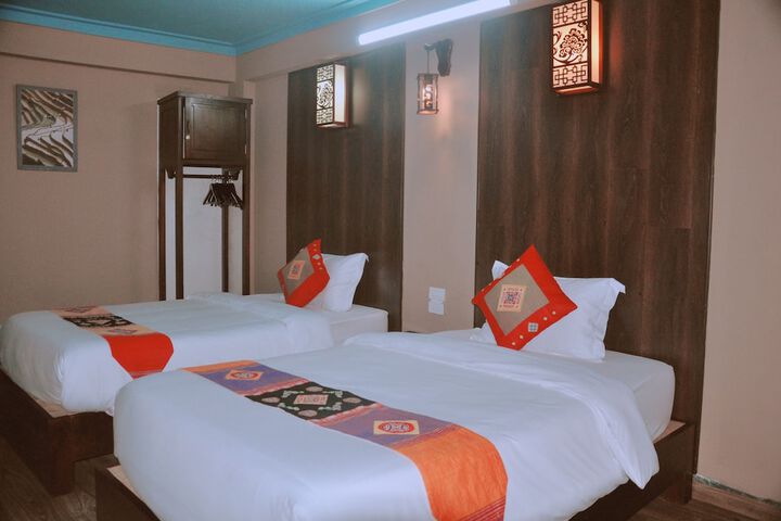 Room 15 of 72