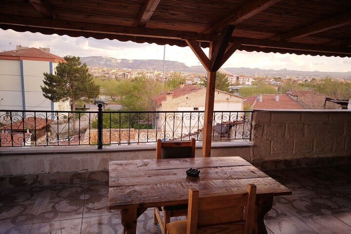 Terrace/Patio 48 of 78