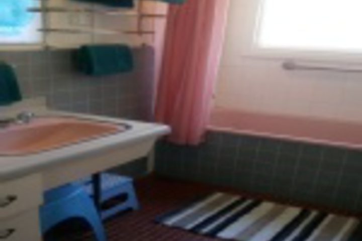 Room 407 of 407