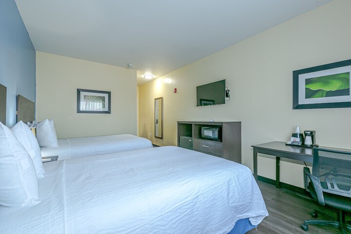Room 51 of 75