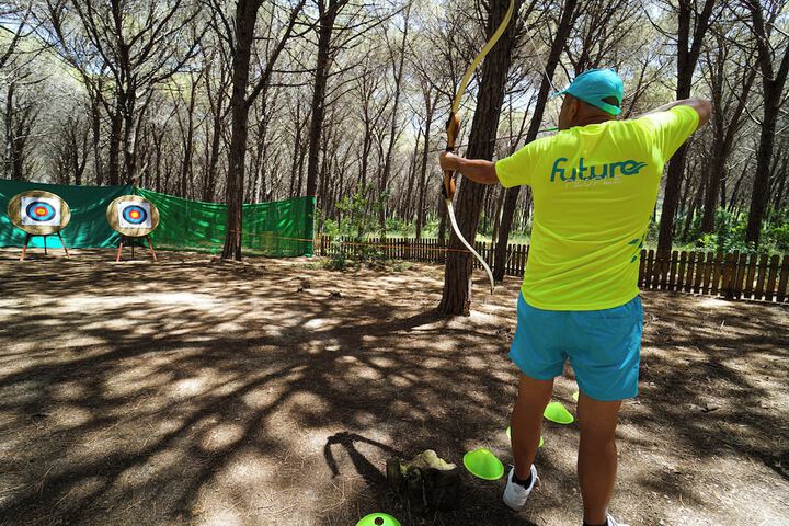 Spa and Wellness Pictures