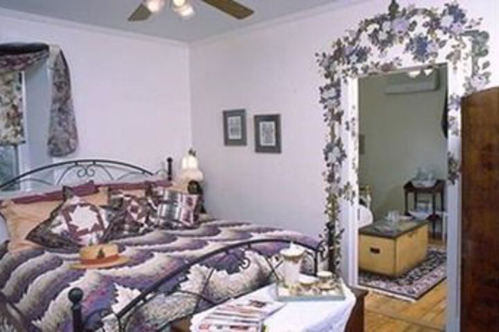 Room Interior