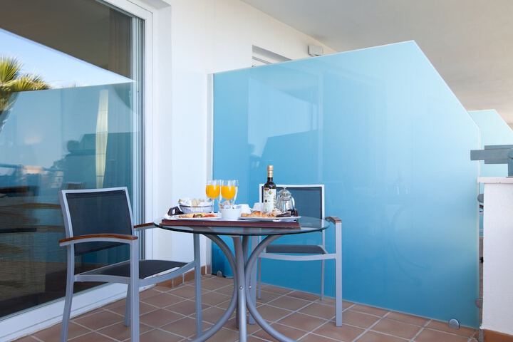 Terrace/Patio 50 of 174