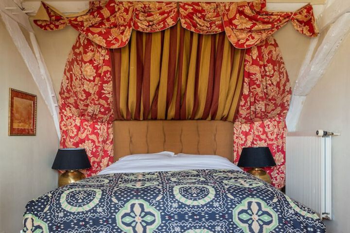 Room 14 of 58