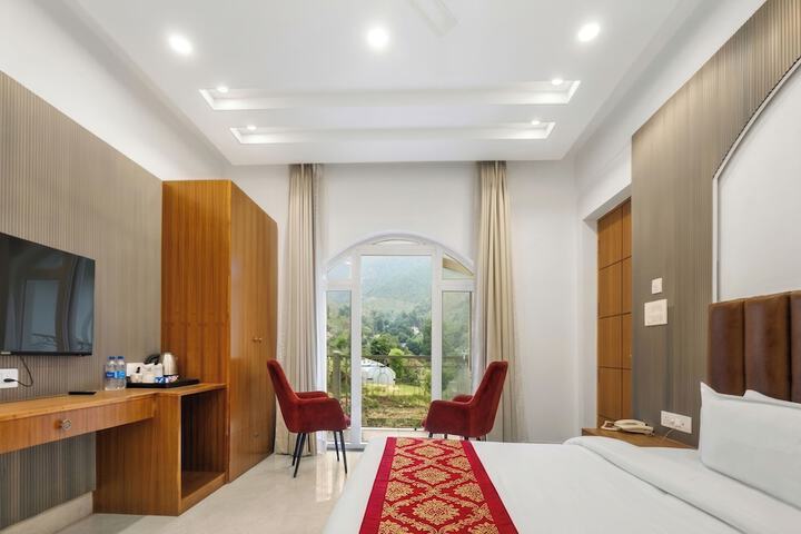 Room 21 of 55