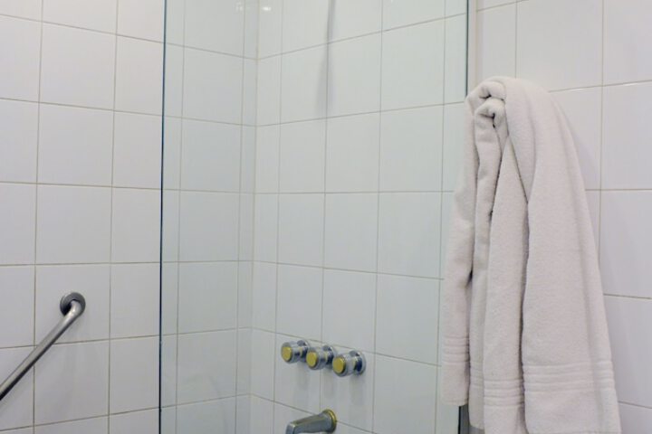 Room 30 of 49