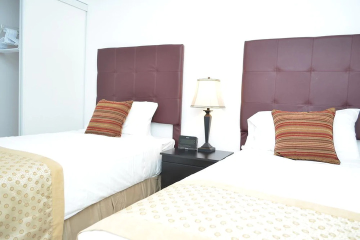 Room 3 of 3