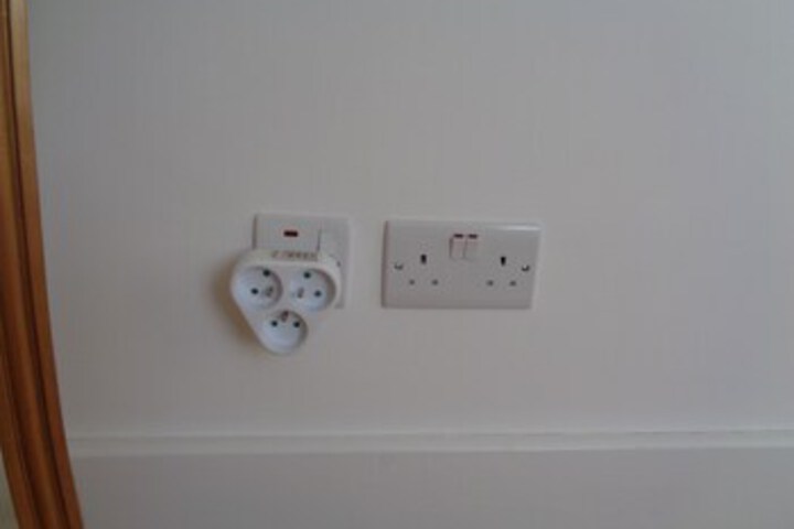 Room 55 of 64