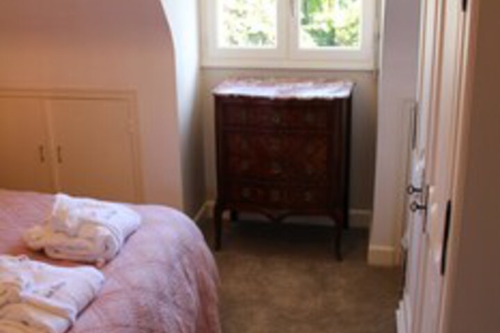 Room 29 of 58