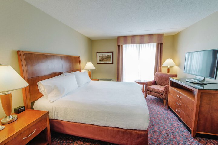 Room 21 of 67