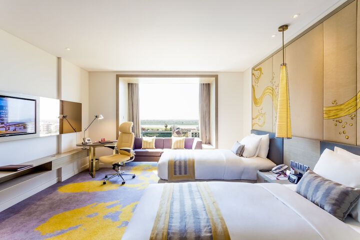 Room 29 of 250