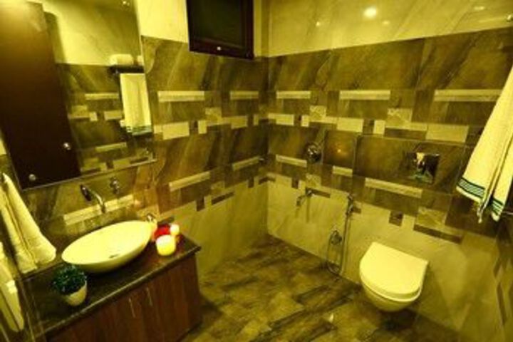 Spa and Wellness Pictures