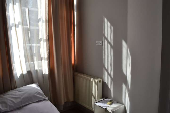 Room 62 of 131
