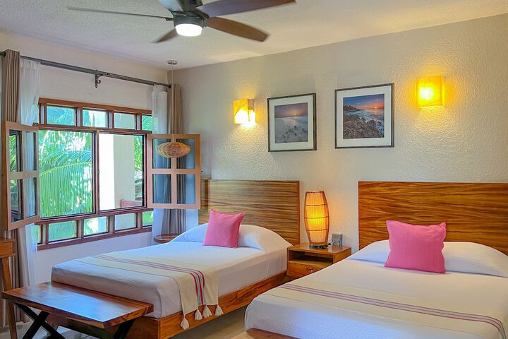 Room 20 of 60