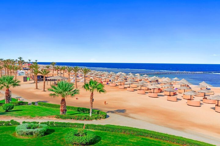Beach 195 of 243