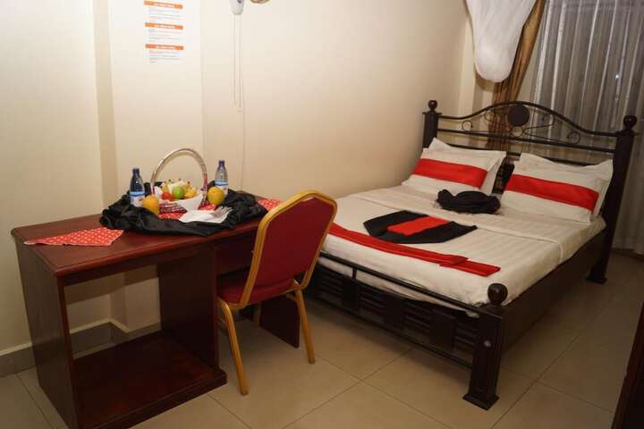 Room 14 of 31