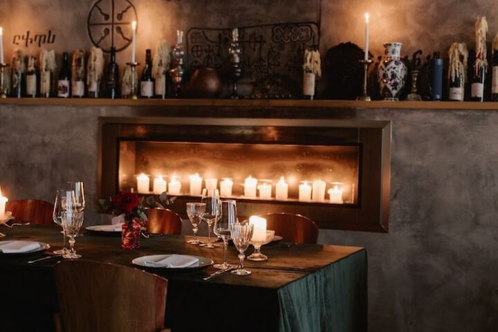 Dining 67 of 75