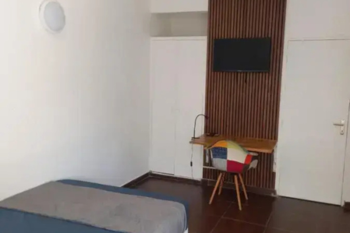 Room 5 of 22