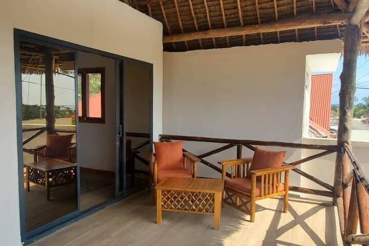 Terrace/Patio 39 of 82