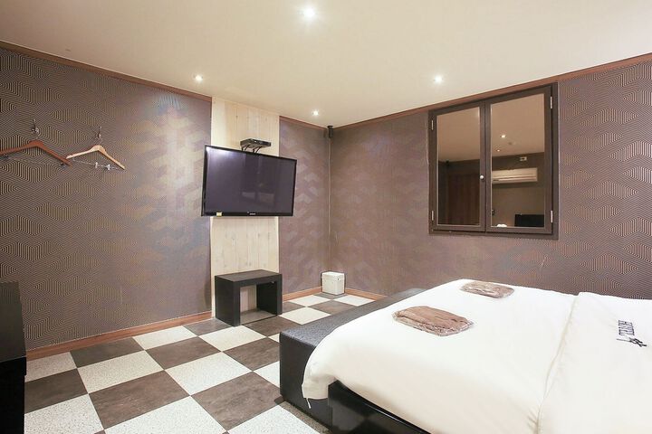 Room 121 of 121