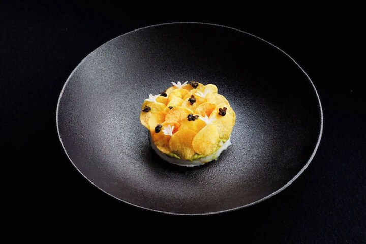 Dining 62 of 78
