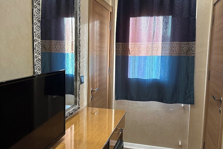 Room 87 of 111