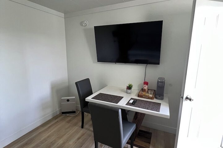 Room 39 of 70