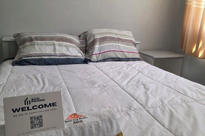 Room 35 of 84